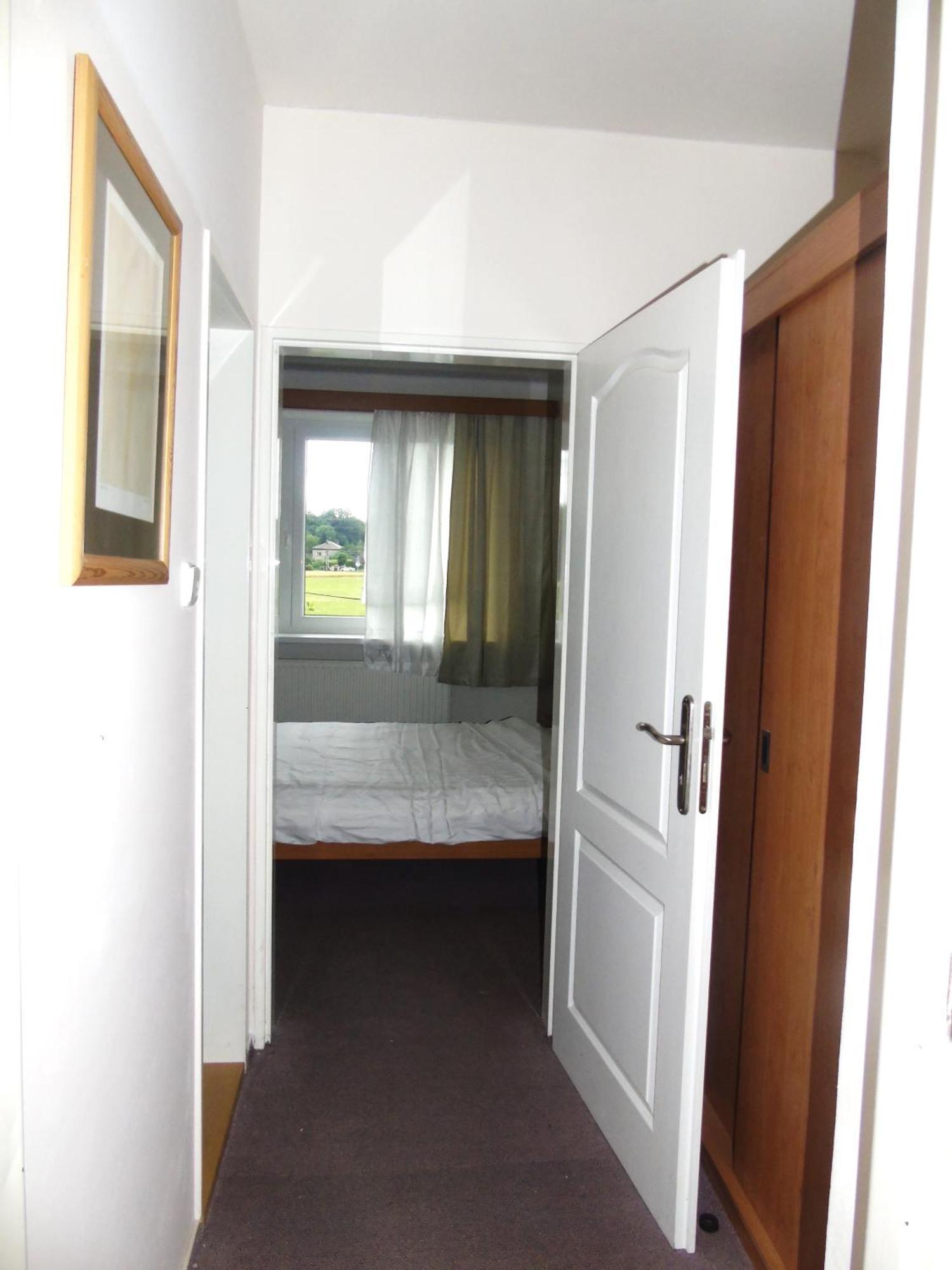 Toris Inn Тринец Екстериор снимка